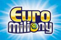 EuroMiliony