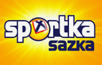 Sportka