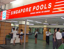 SingaporePoolsShop.jpg