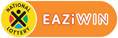 EAZiWIN