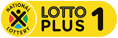 Lotto PLUS 1