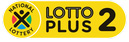 Lotto PLUS 2