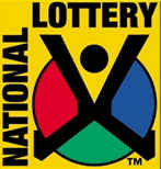 Sa Nat Lotto Results