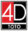 Toto 4D