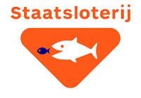 Staatsloterij