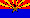 Arizona State Flag