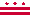 District of Columbia Flag