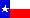 Texas State Flag