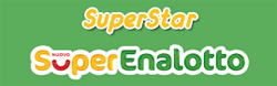 SuperEnalotto SuperStar