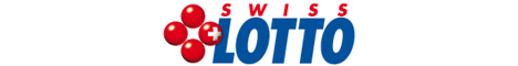 Play Swiss Lotto