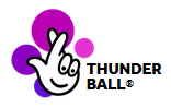 UK Thunderball