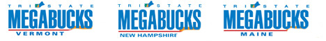 Tri State Megabucks