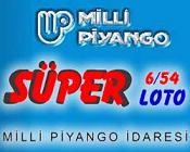turkish super lotto results