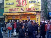 turkish super lotto results