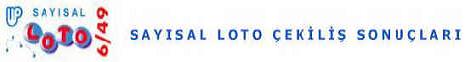 Play Sayisal Loto 6/49 Buy 1 Get 1 FREE
