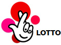 UK Lotto