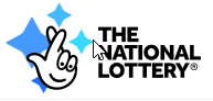 National Lottery