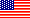 united states flag