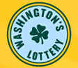 WashingtonLotteryLogo.jpg