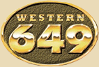 Western Canadian Lotteries
