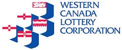 Western Canadian Lottery Corporation