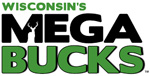 Wisconsin Megabucks