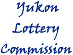 Yukon Lotteries