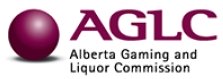 Alberta Lottery