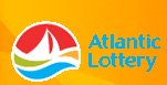 Atlantic Lottery