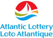 atlantic lotto winning numbers and prize payout