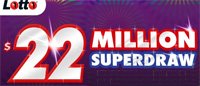 Australian Superdraw