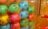 Tattslotto Superdraw