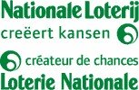 Nationale Loterij