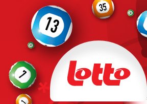 Belgium Lotto