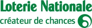 Loterie Nationale