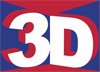 DMC 3D