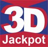 3D Jackpot
