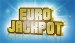 EuroJackpot Sisal