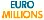 EuroMillions