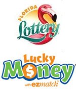 Florida Lottery Lucky Money