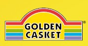 www golden casket com results lotto
