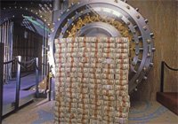 Hatos Lottó cash