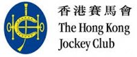 hong kong jockey club