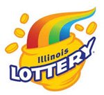 Illinois Lottery