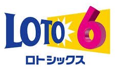 Loto 6