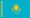 mexico flag