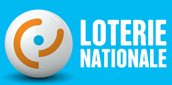 Loterie National Luxembourg