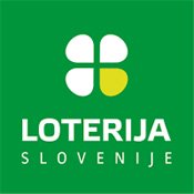 Loterija Slovenije