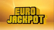 Loterija Slovenije EuroJackpot