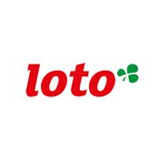 Loterija SLovenije Loto 7 39